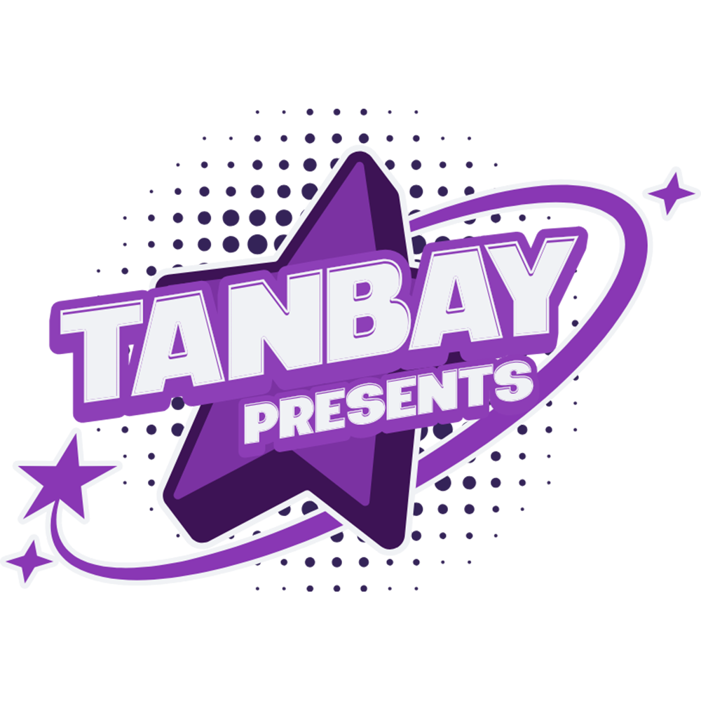 TanBay Presents