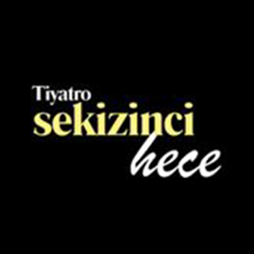 Sekizinci Hece Tiyatrosu