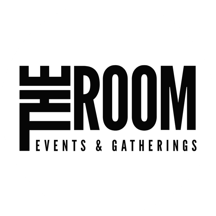 The Room Events