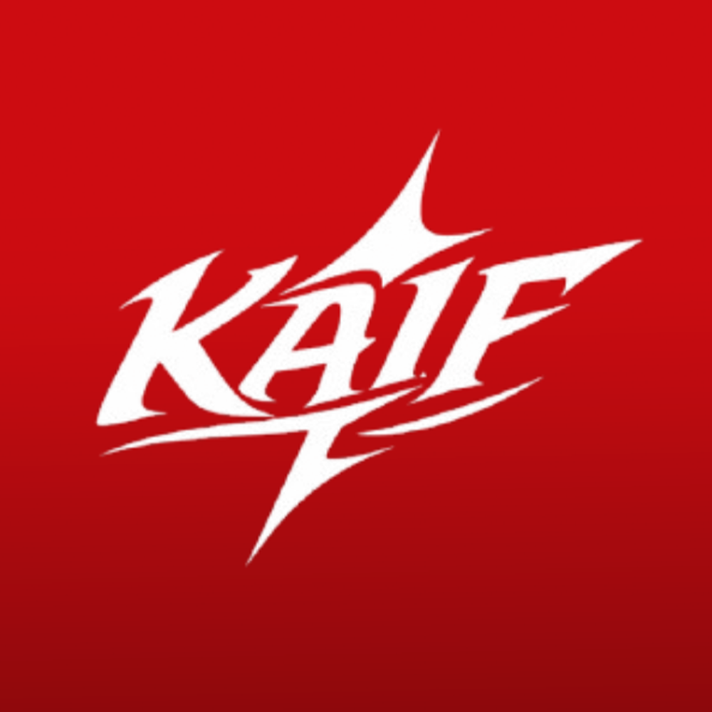KAÏF