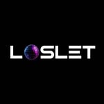 LOSLET