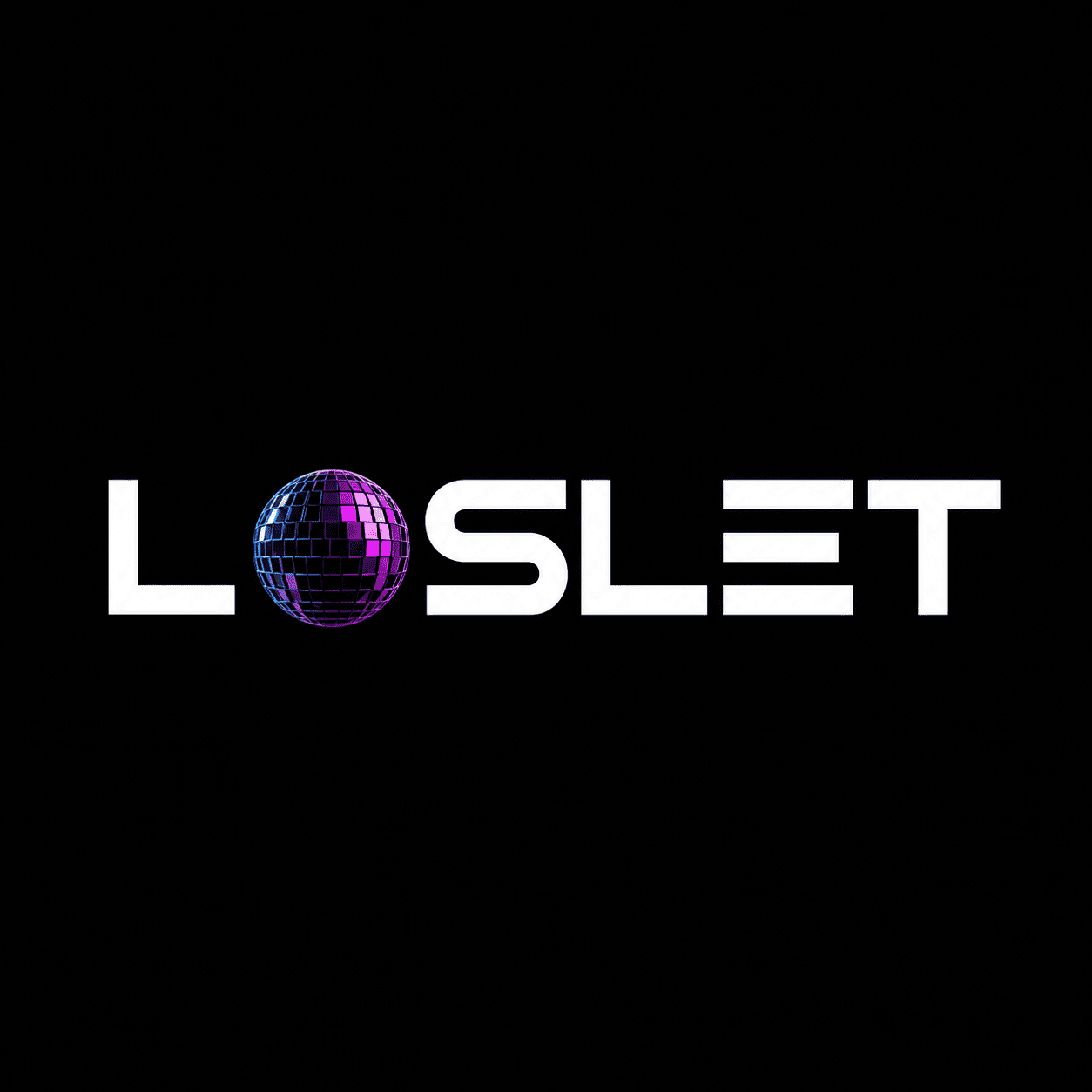 LOSLET