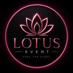 Lotus Party