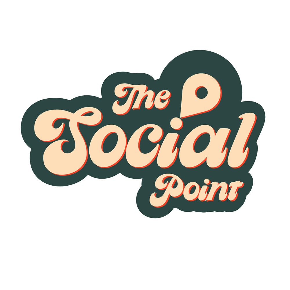 The Social Point