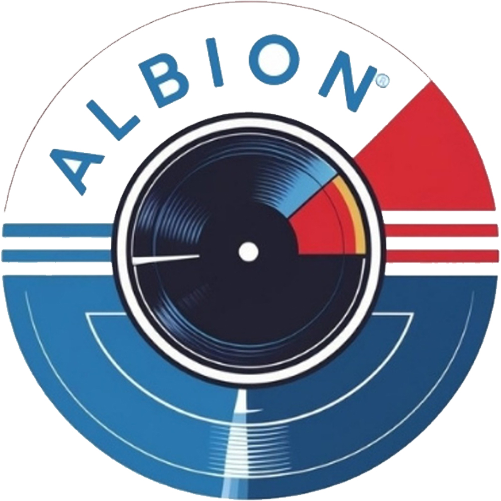 Albion Alsancak
