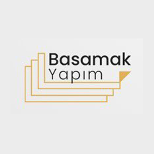 Basamak Yapım