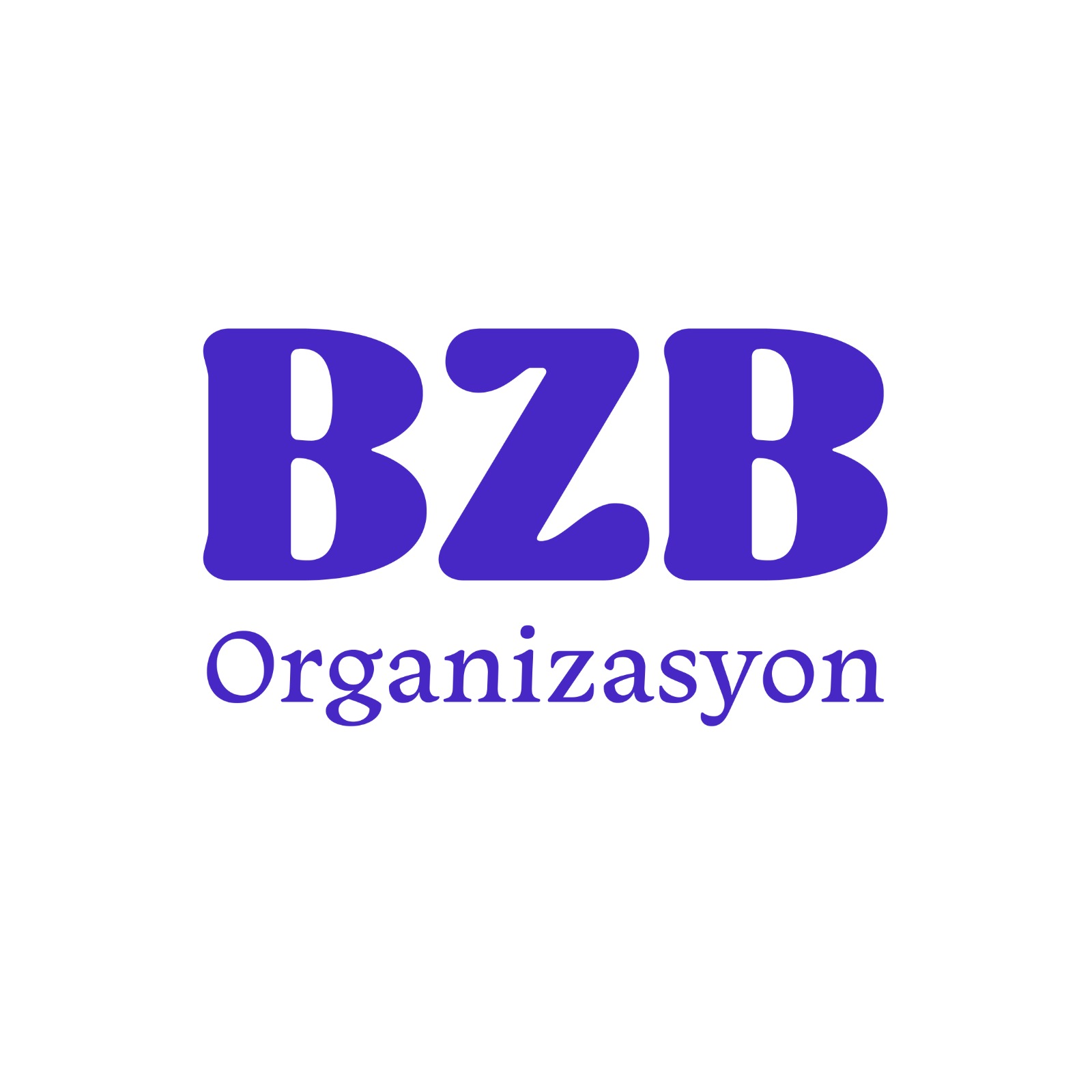 BZB Organizasyon