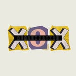 XOX Organization
