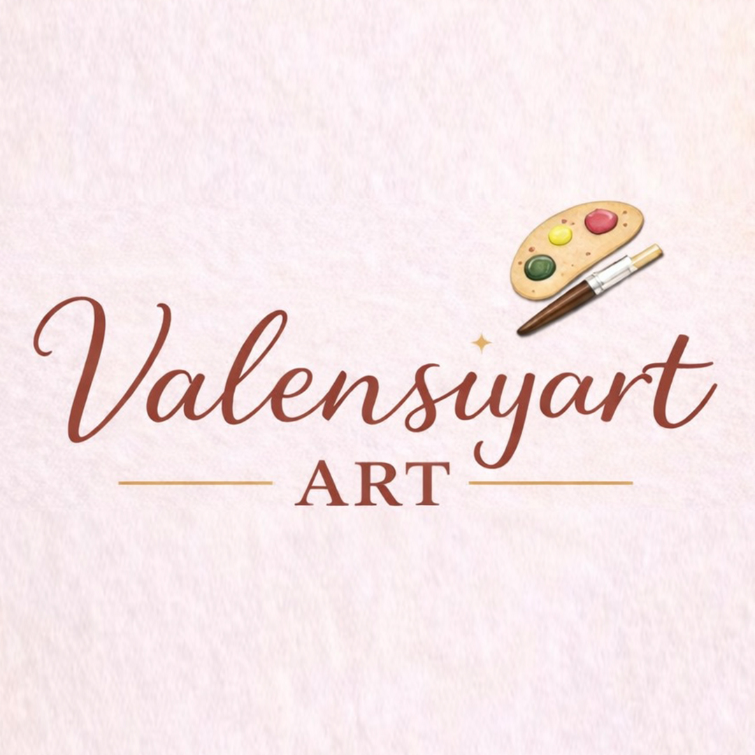 Valensiyart Workshop