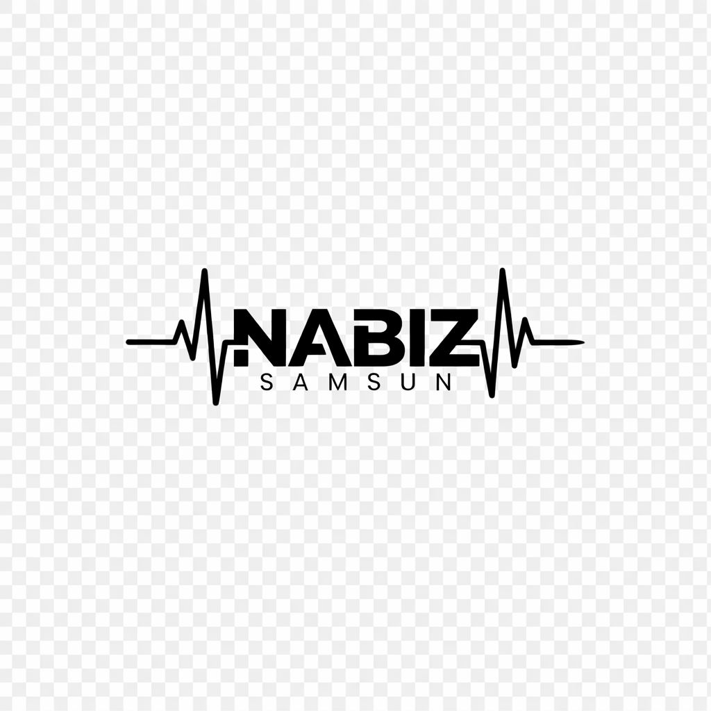 Nabız Samsun & Star Events