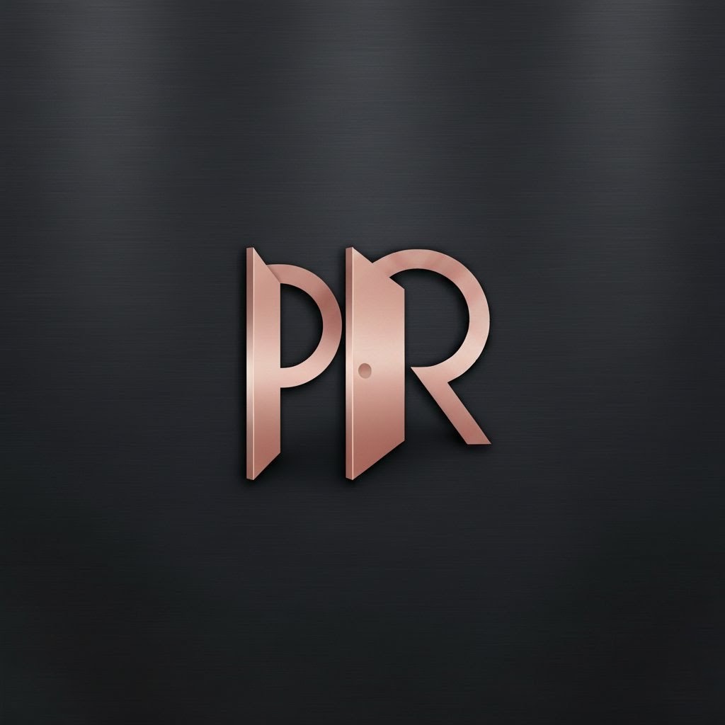 Pr by Porta Rosa