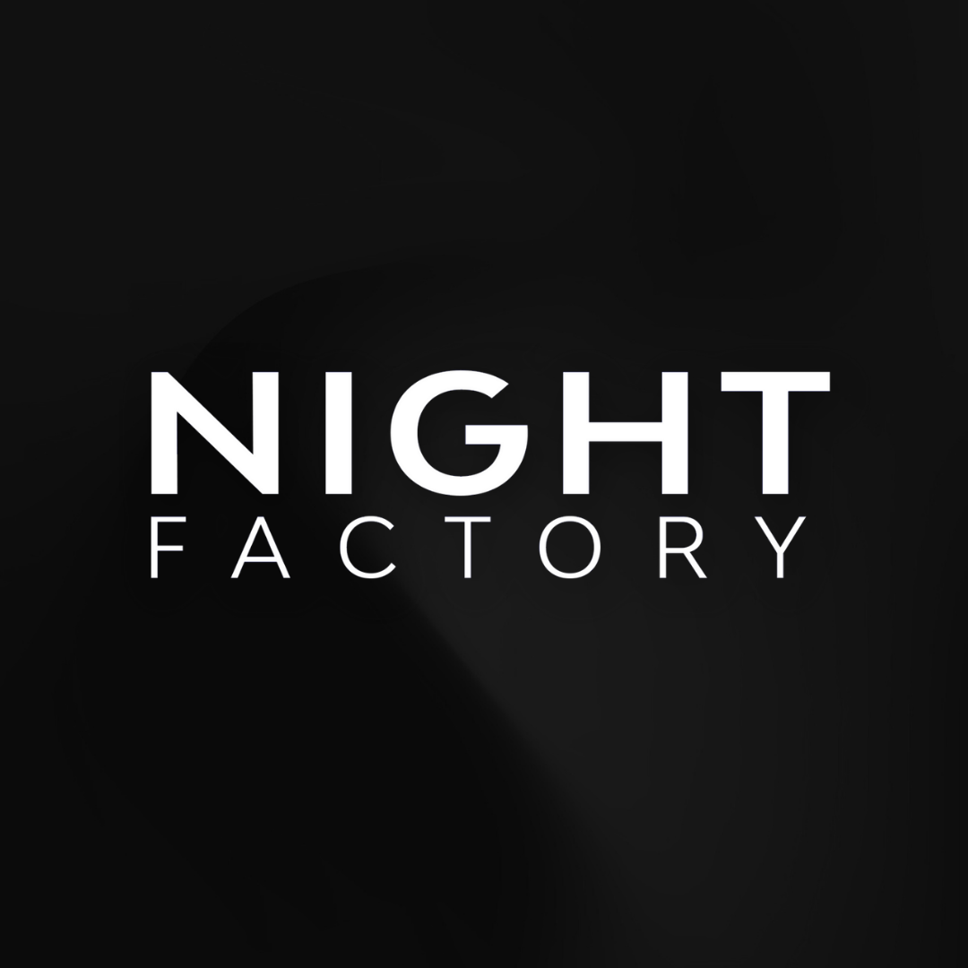 Night Factory