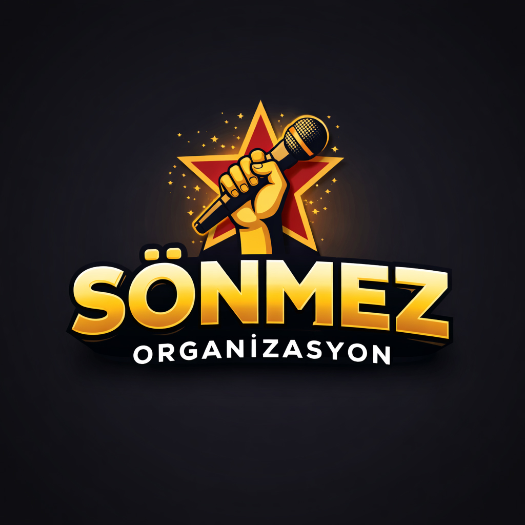 Sönmez Organizasyon