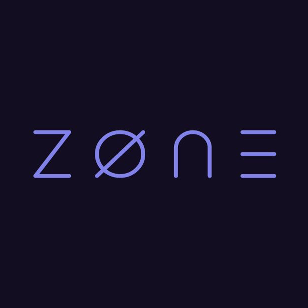 Zone Entertainment