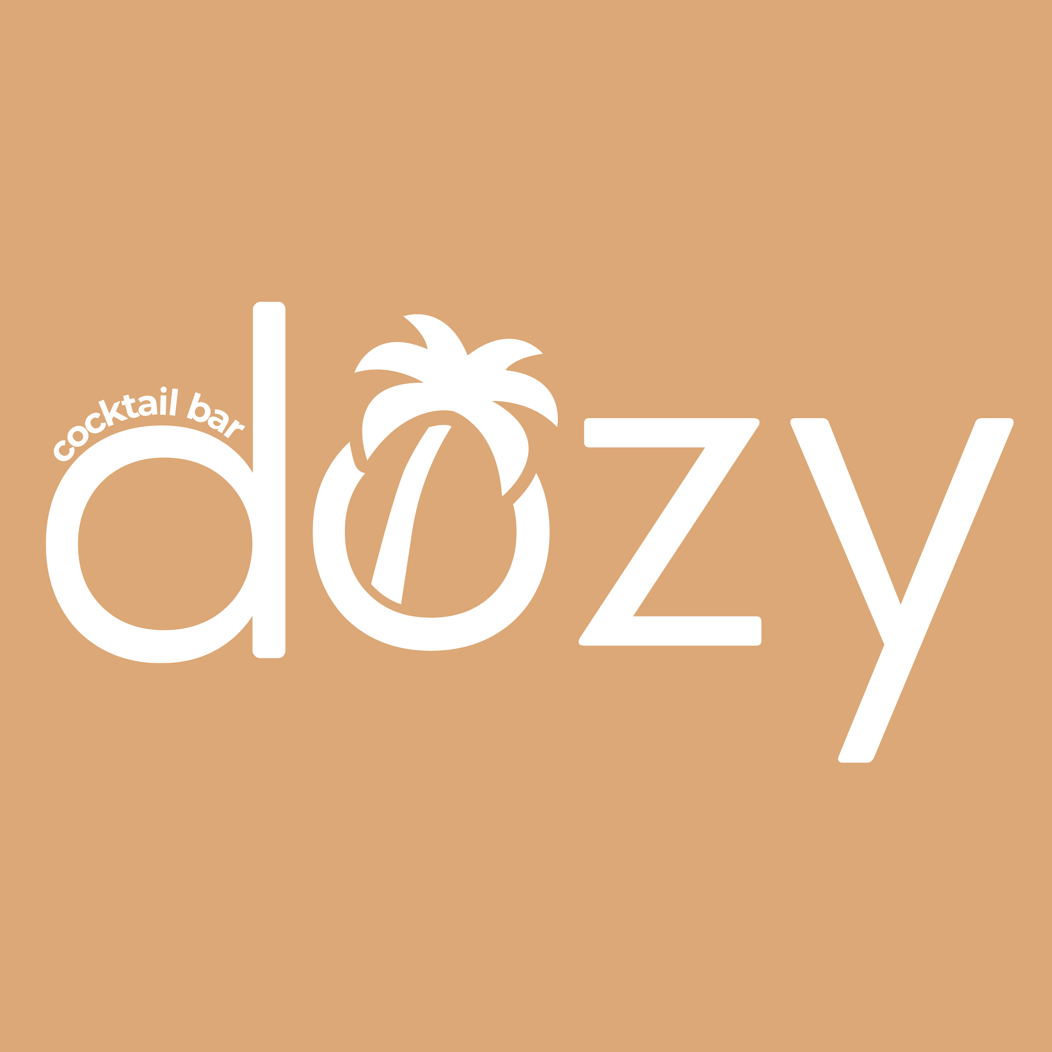 Dozy Mersin