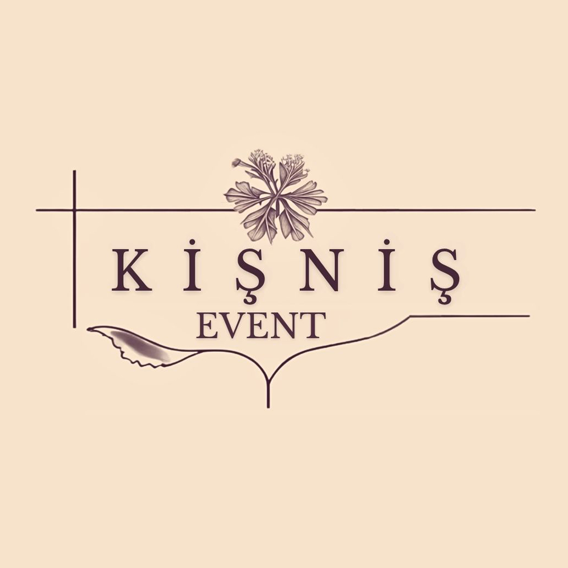 Kişniş Event