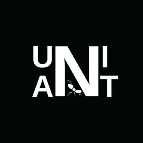 UnıAnt Uşak