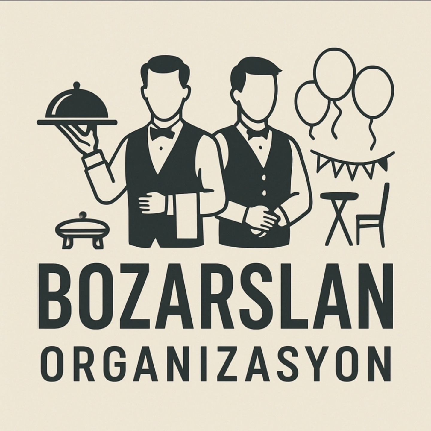 Bozarslan Organizasyon