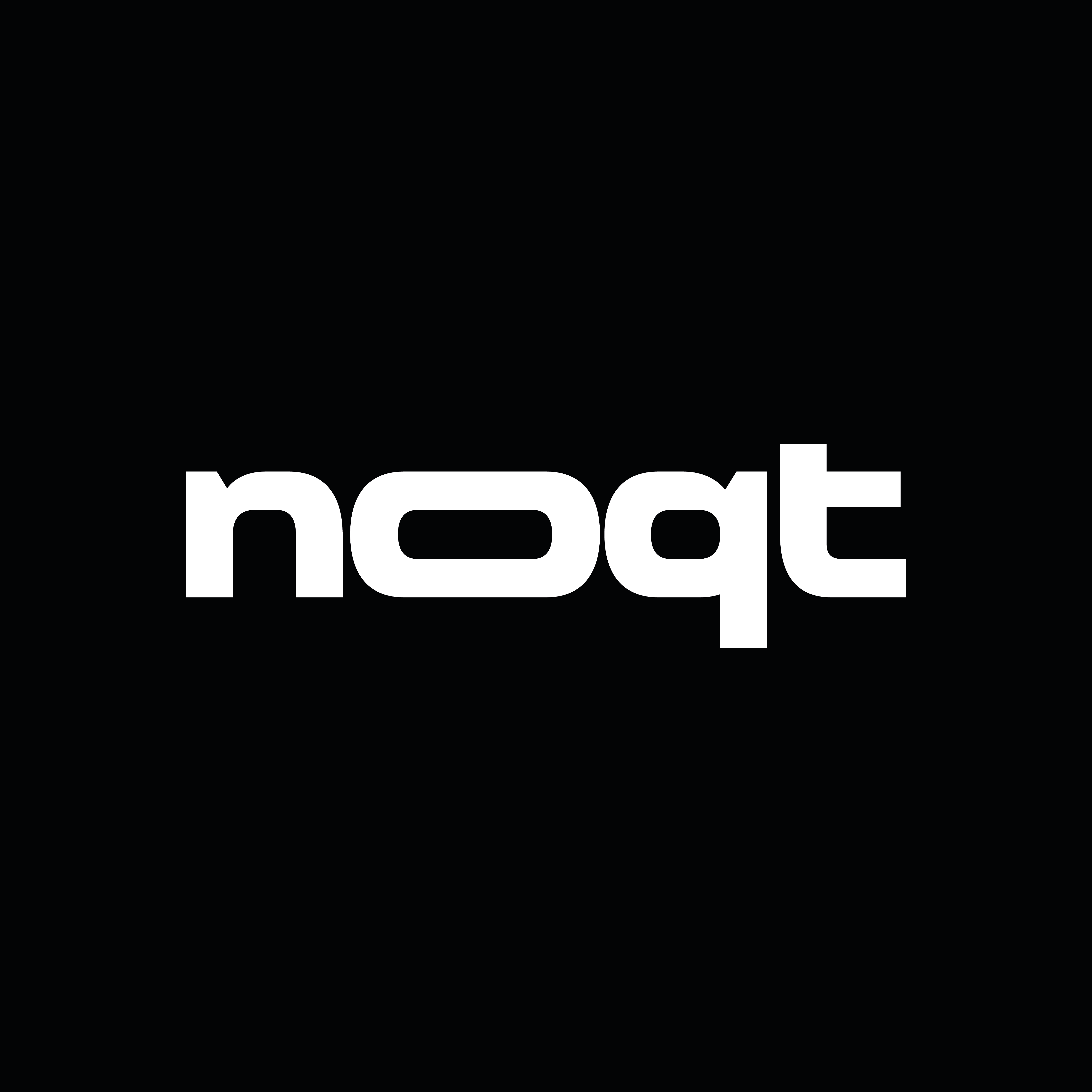 noqta