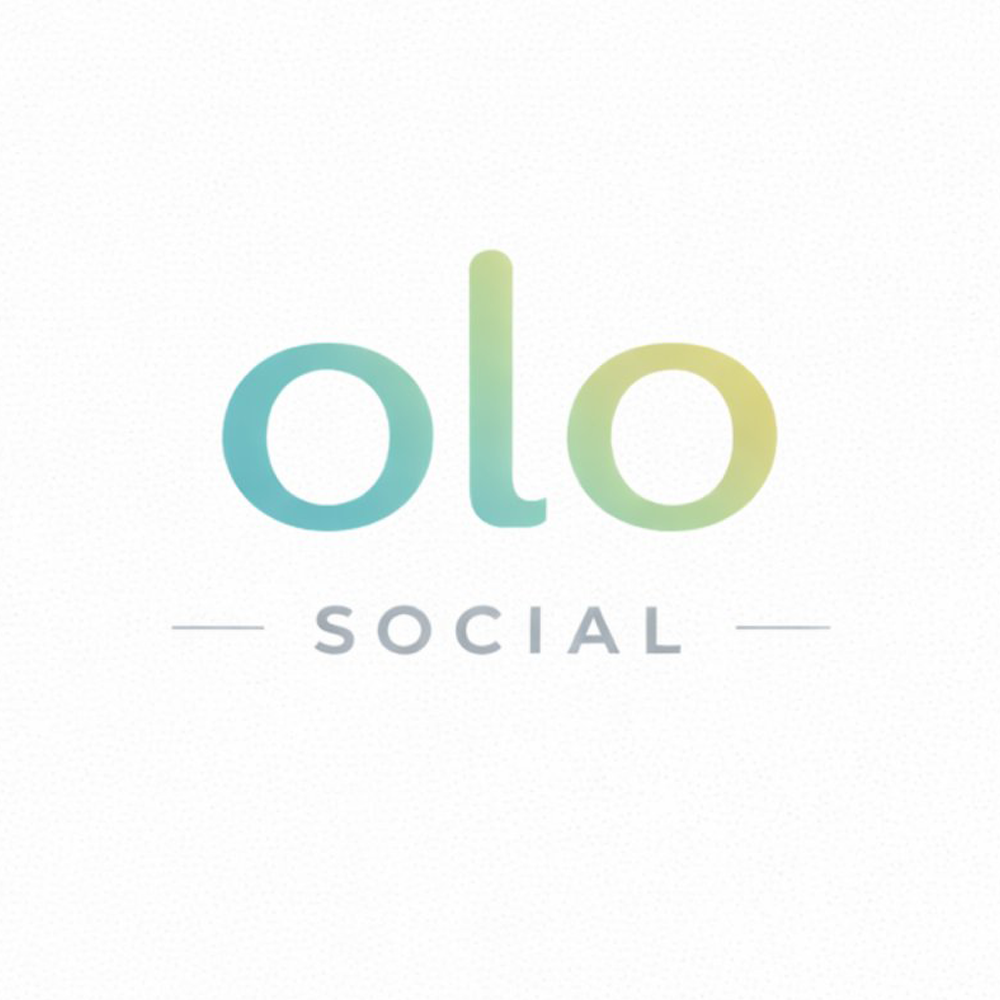 olo social
