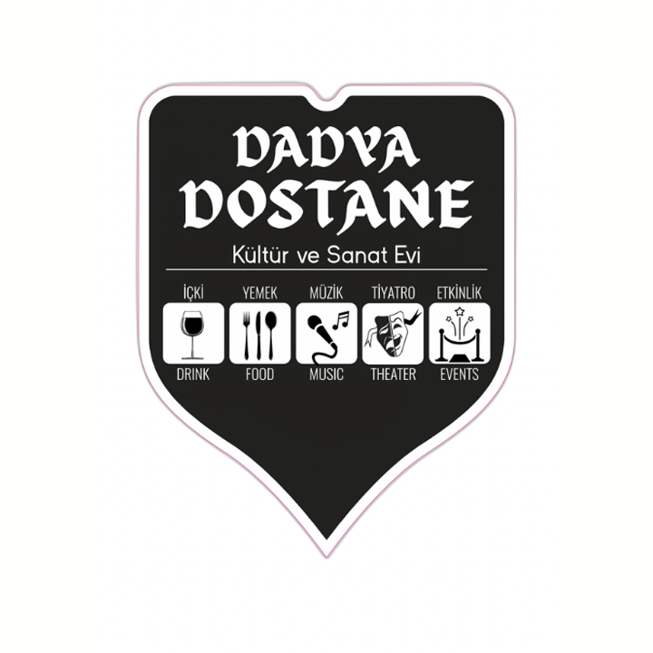 Dadya Dostane