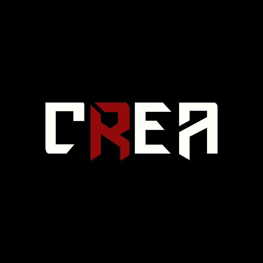 CREA Organization