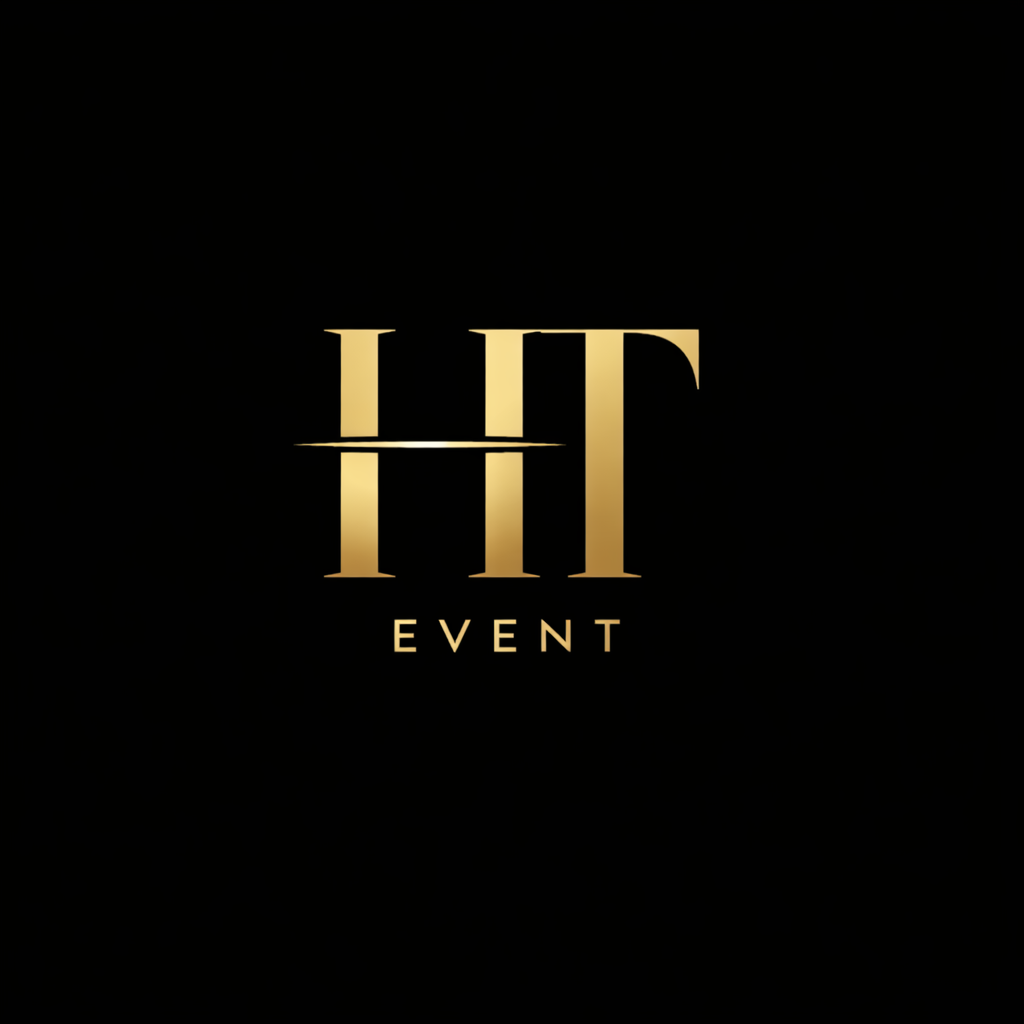 HT Event