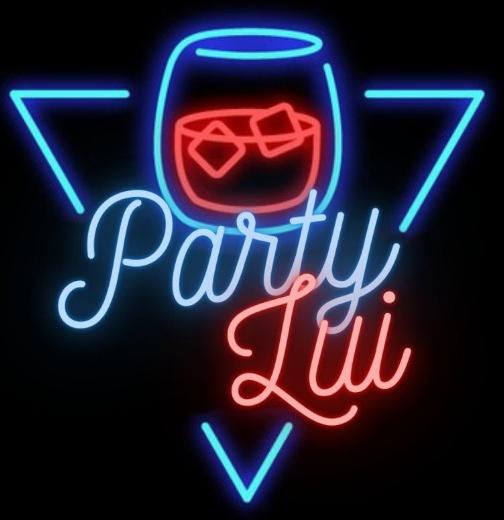 PartyLui