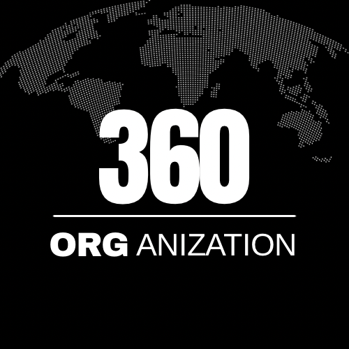 360 Organization