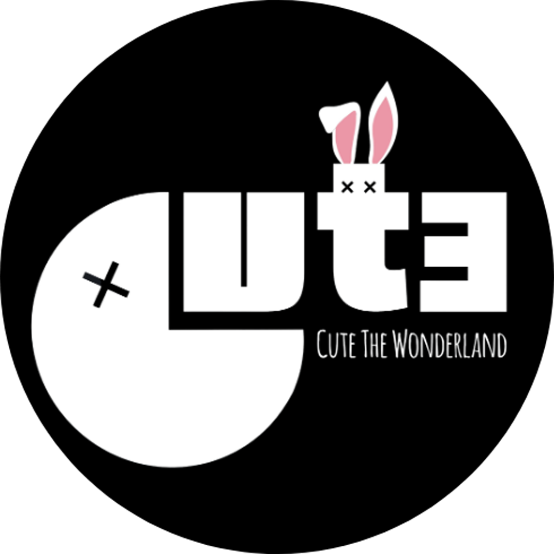 Cute the Wonderland
