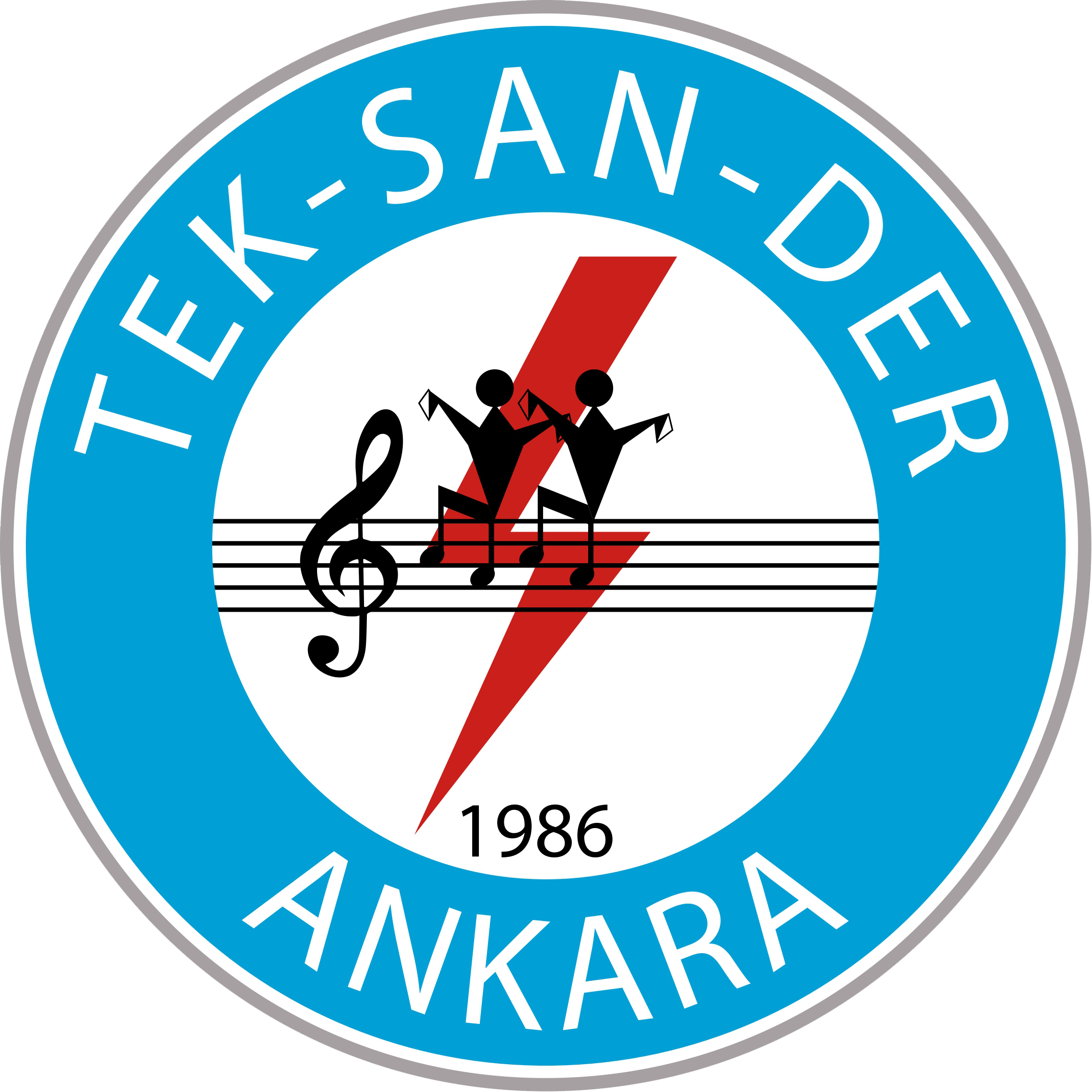 TEKSANDER