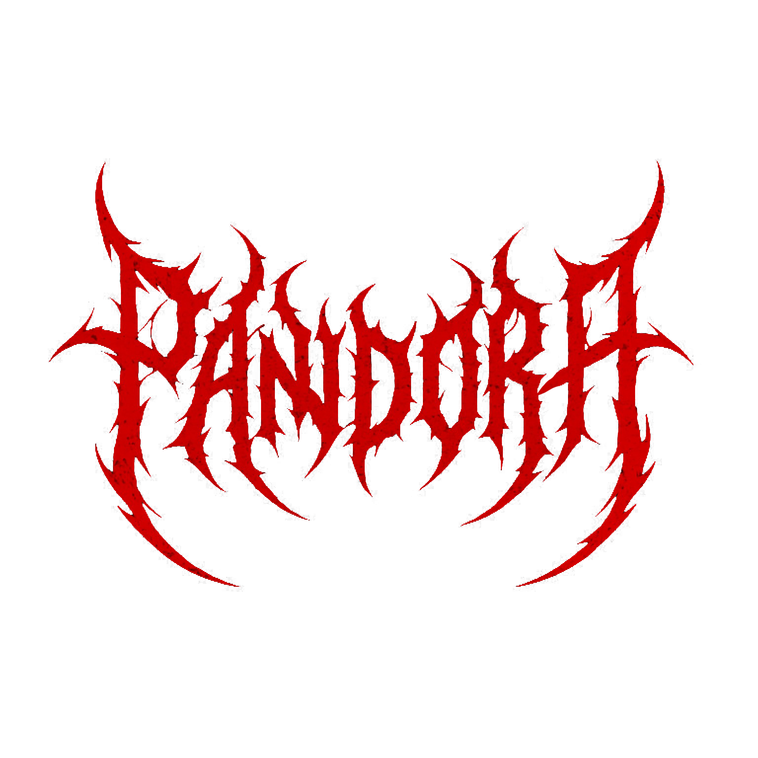 PANDORA EVENTS