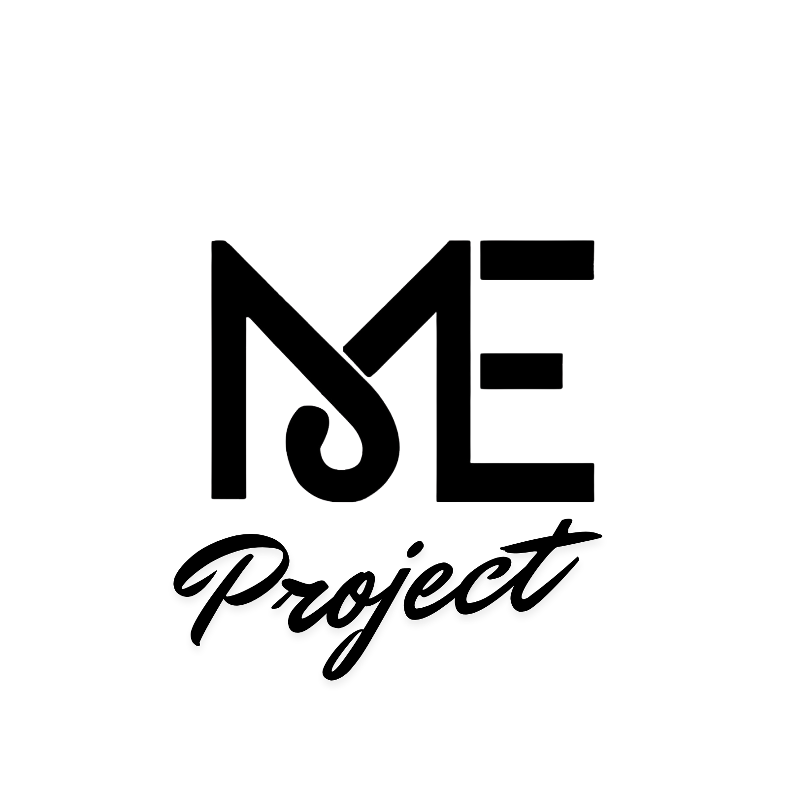 ME Project