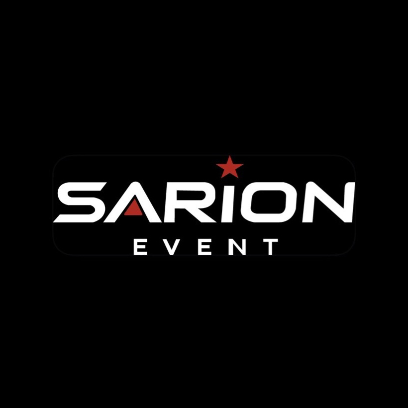 SARION Event