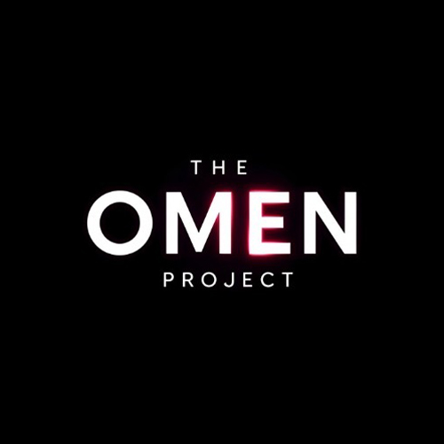 Omen Project
