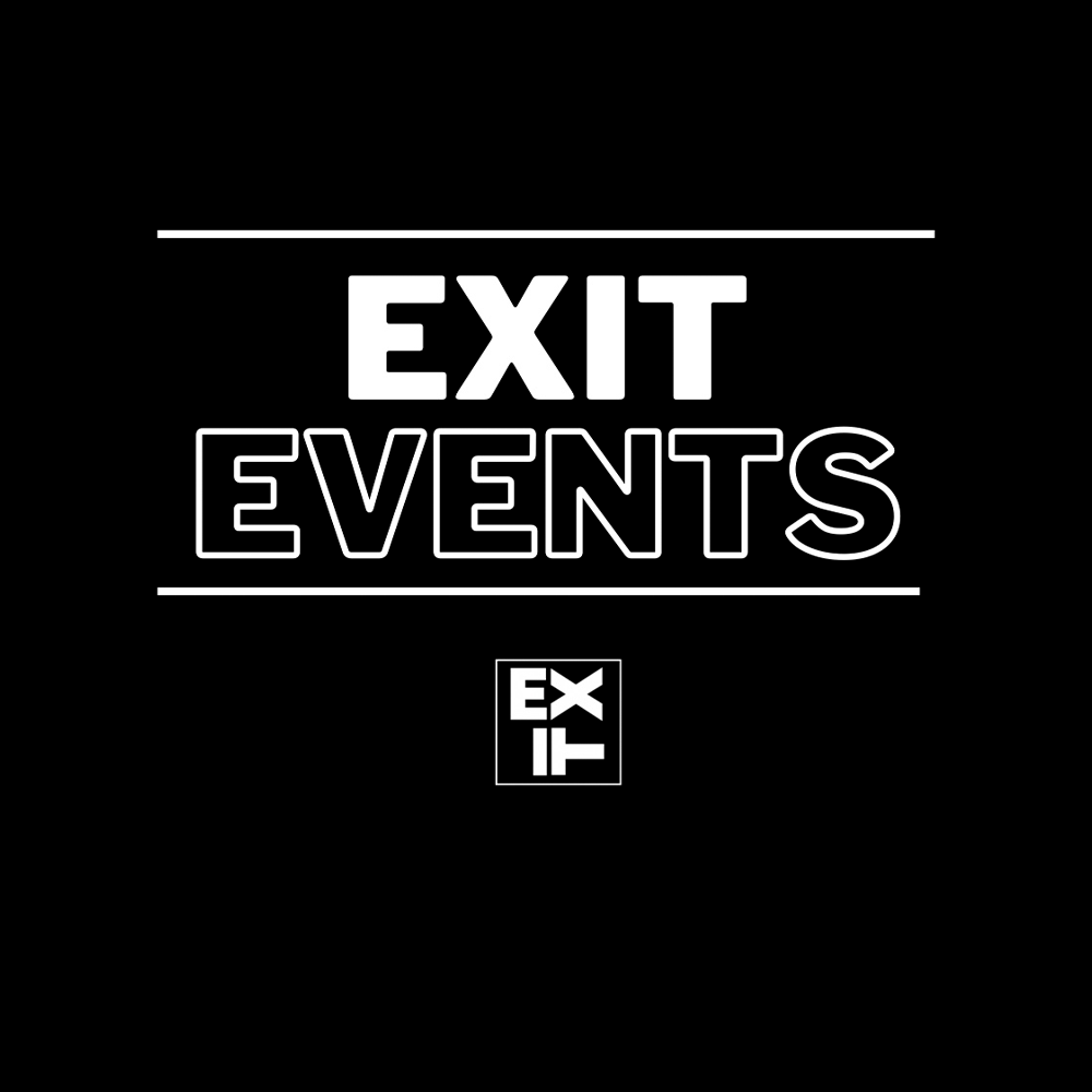 Exit Events