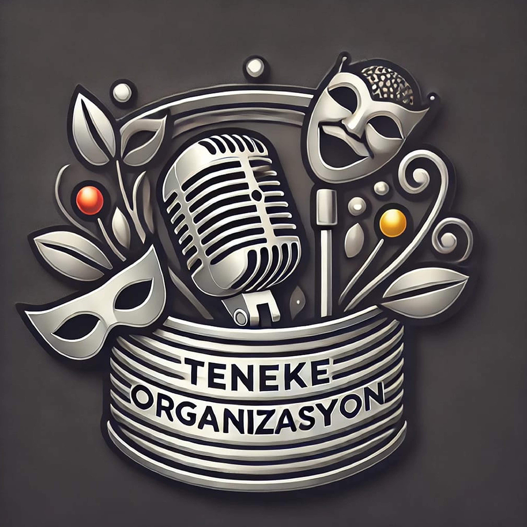 Teneke Organizasyon