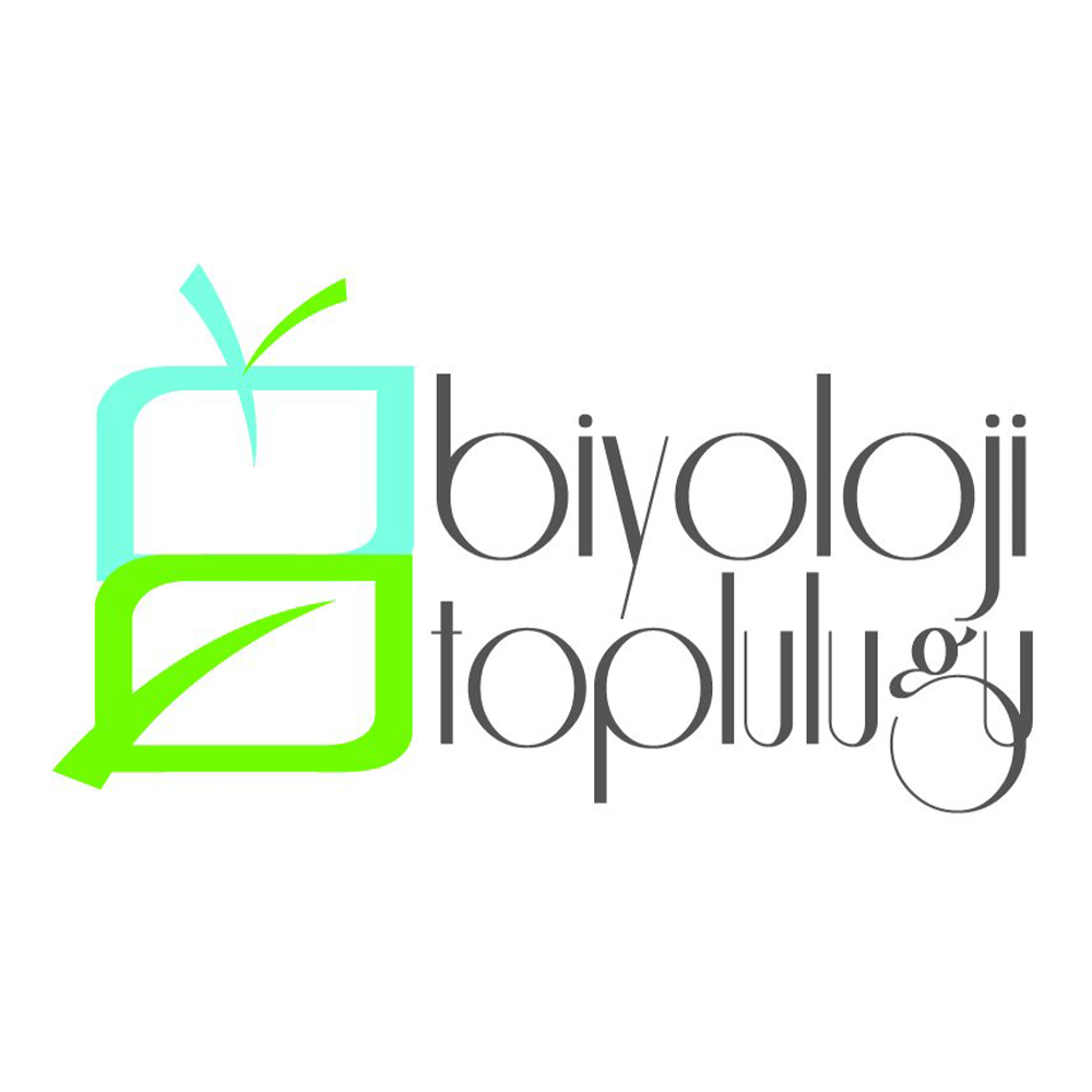 Hacettepe Üniversitesi Biyoloji Topluluğu
