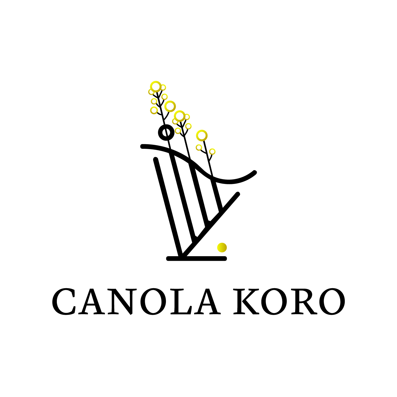 Canola Koro