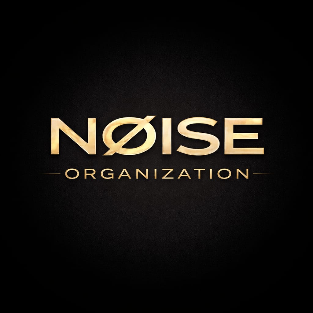 Noise Organizasyon