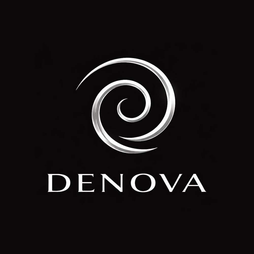 Denova Event & Production