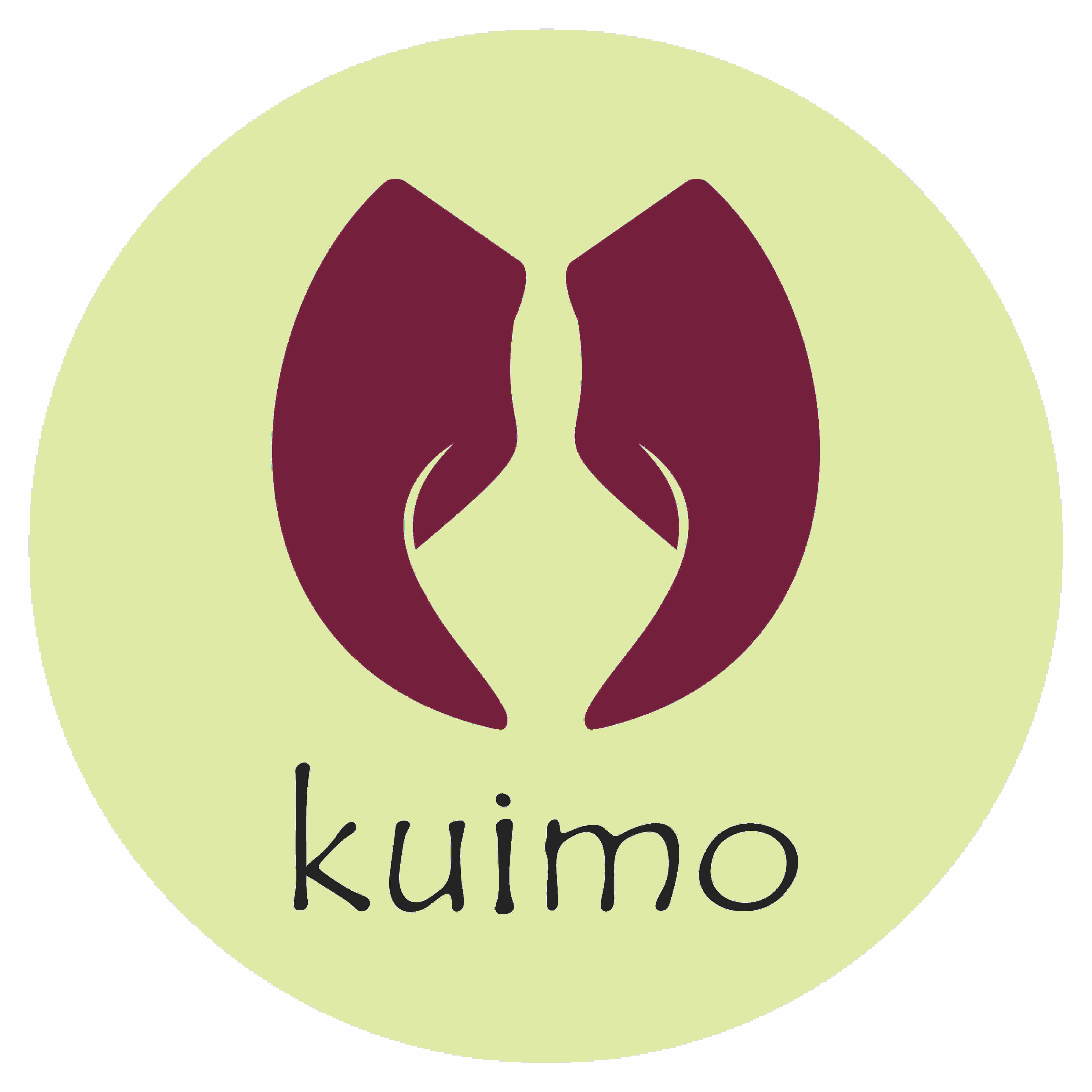 Kuimo Atölye