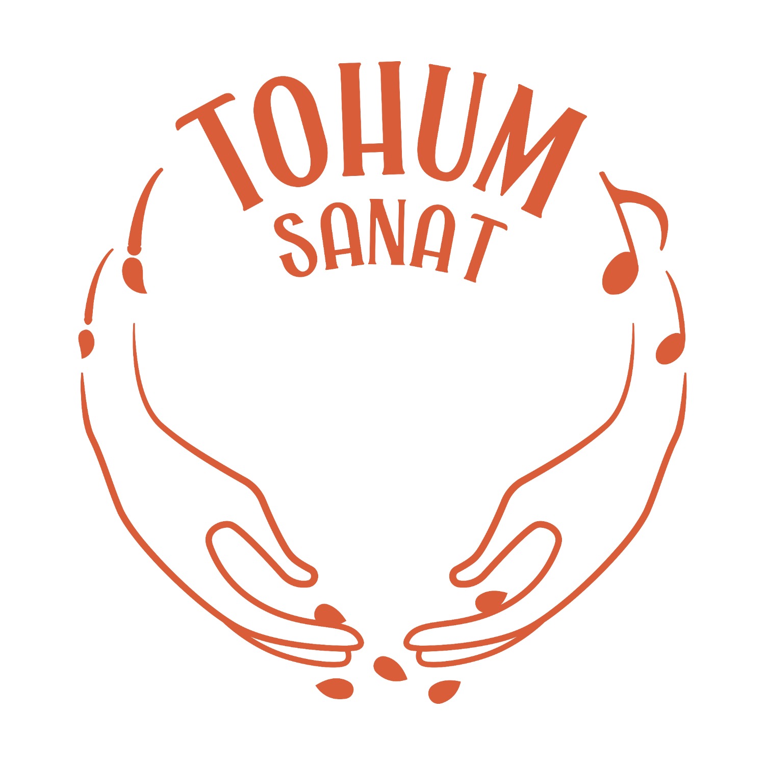 Tohum Sanat