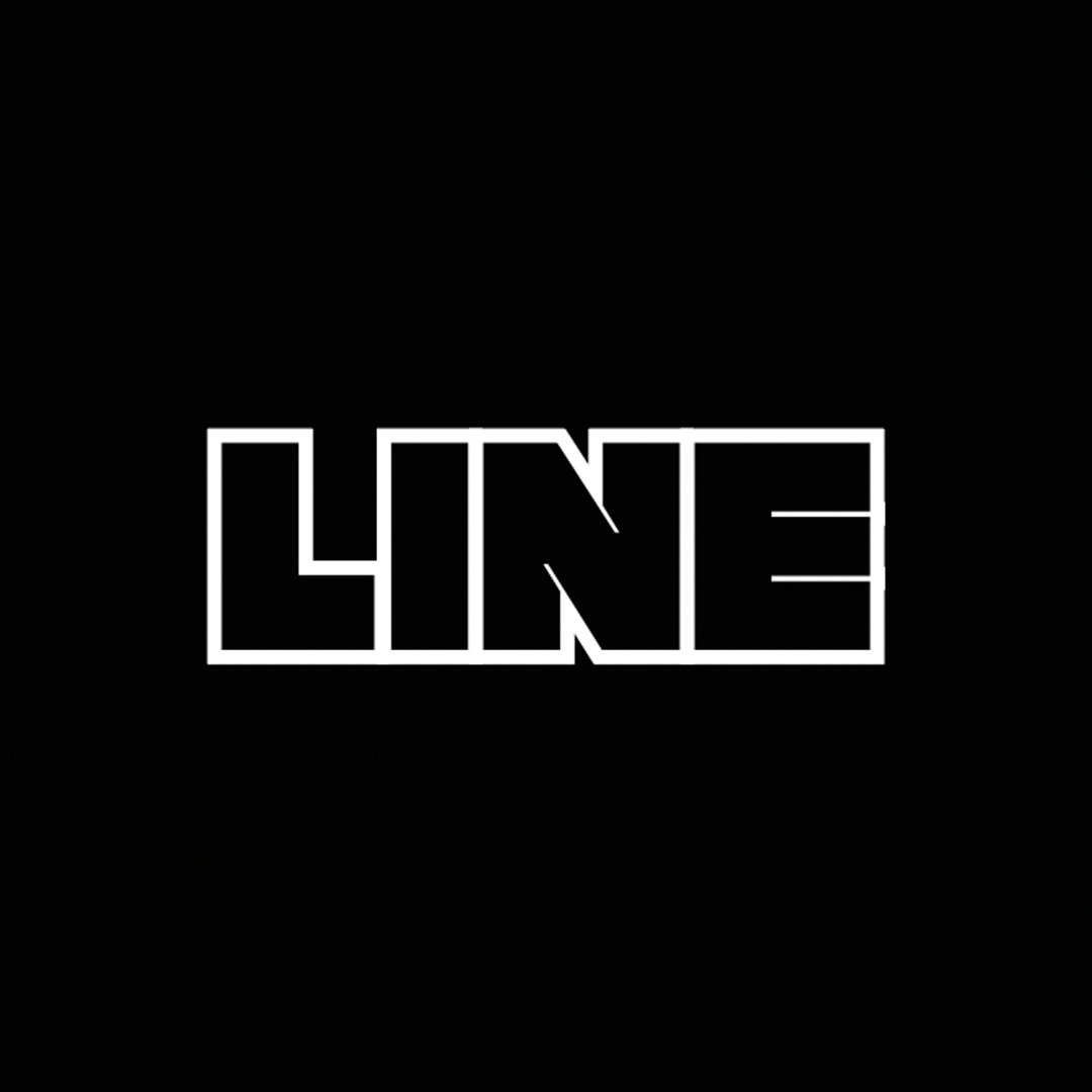 Line Organizations