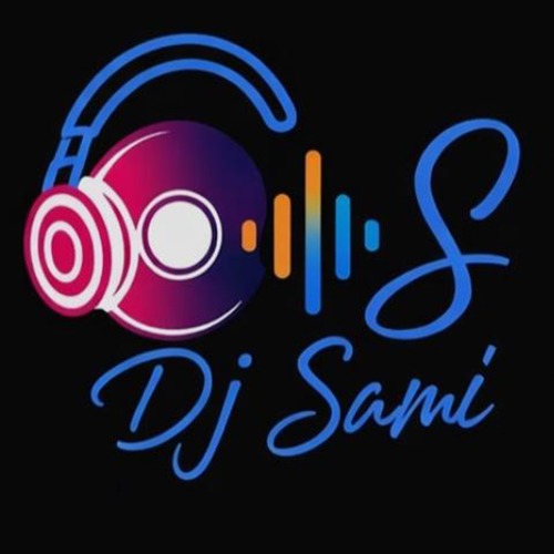 Dj Sami
