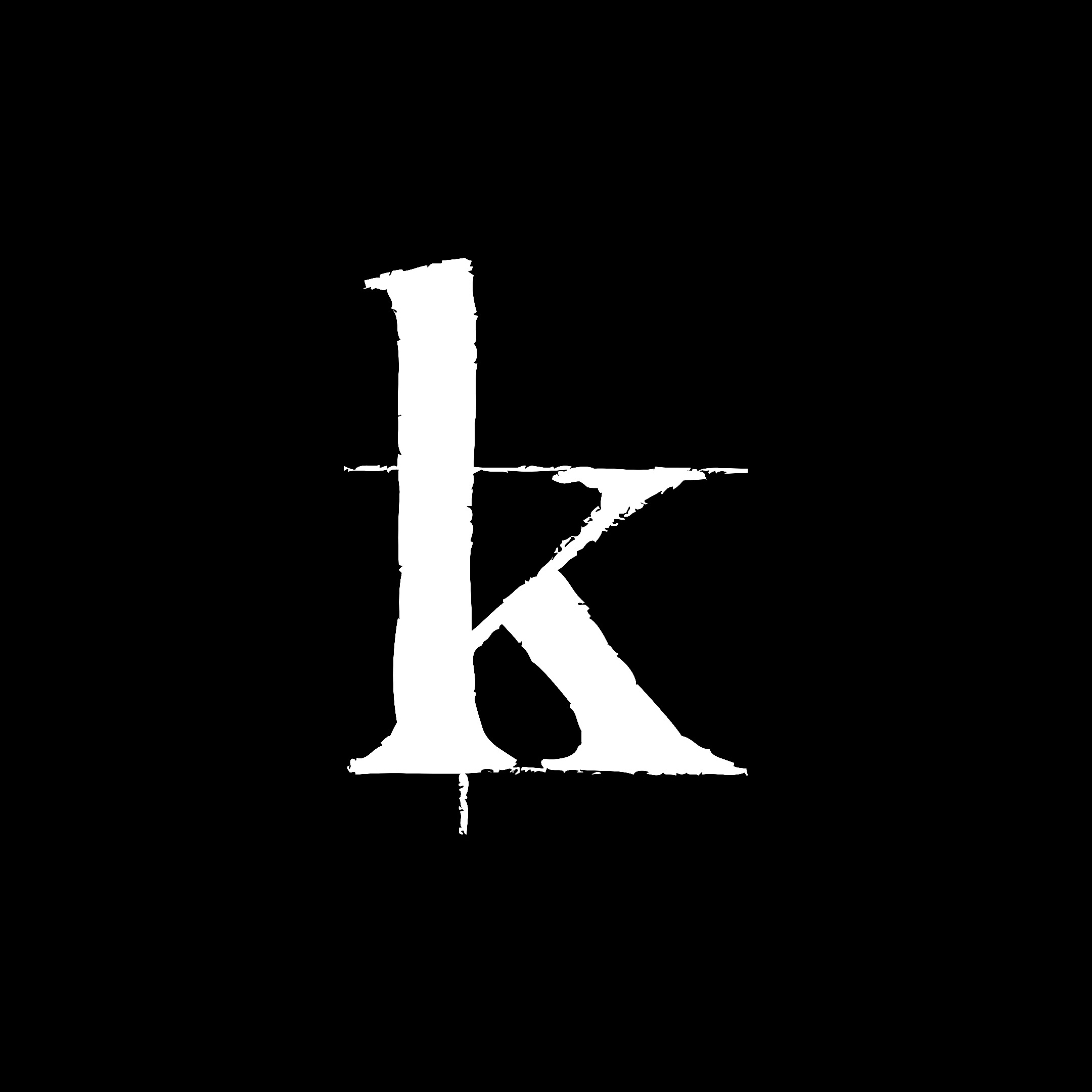 Konteyner