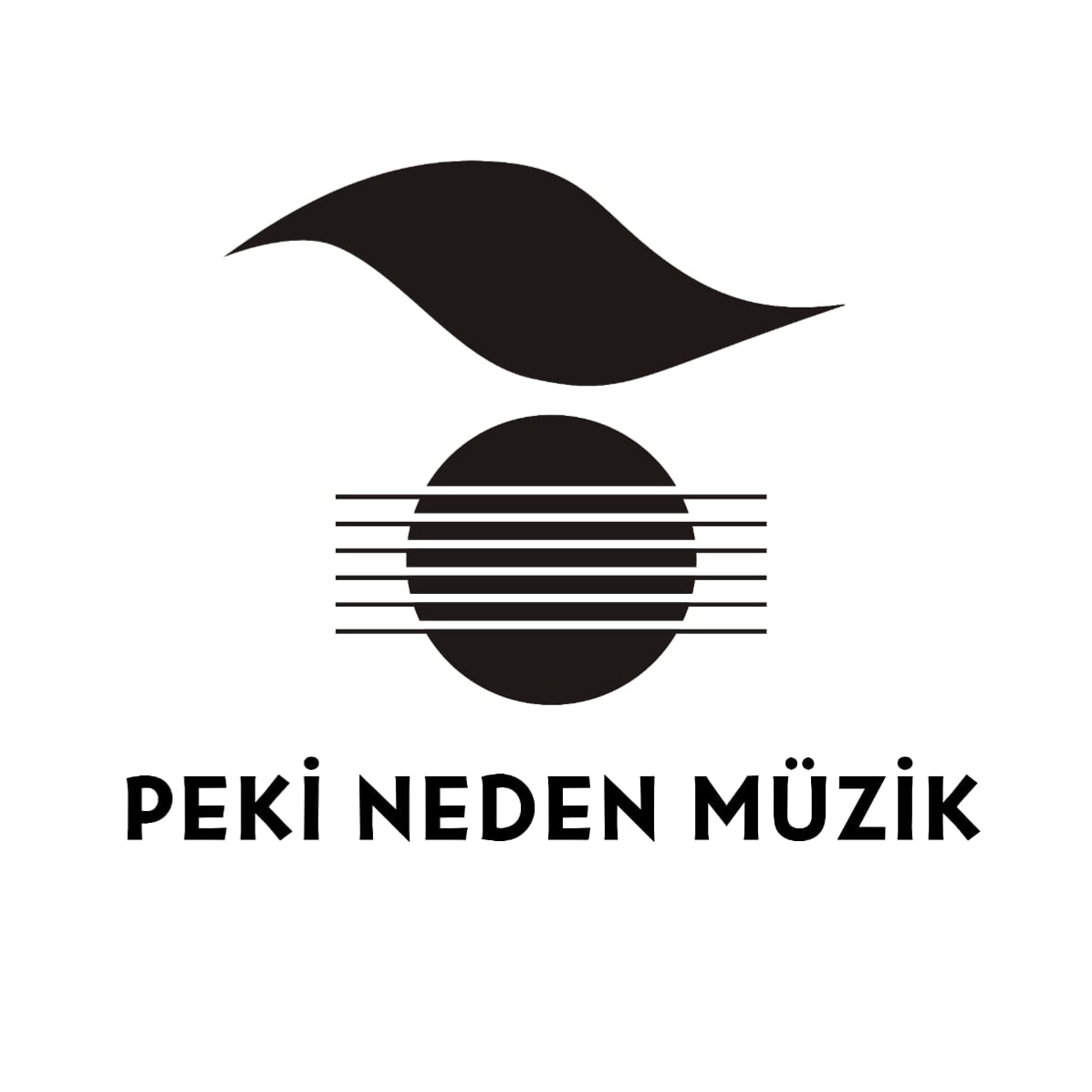 Peki Neden Müzik