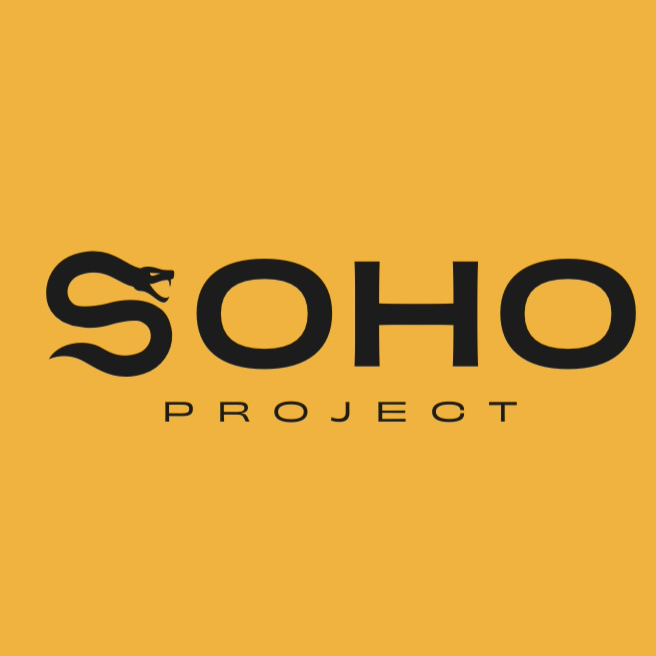 Soho Project