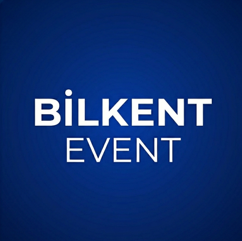 BİLKENT EVENTS