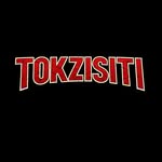 Tokzisiti